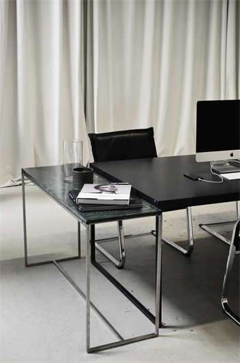 在理想的财富论坛里,我们用天涯社区证明自己的存在感! 第1张 在理想的财富论坛里,我们用天涯社区证明自己的存在感! 第1张